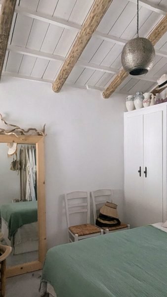 308A - Logothetianika - Characterful Traditional Hideaway (18)