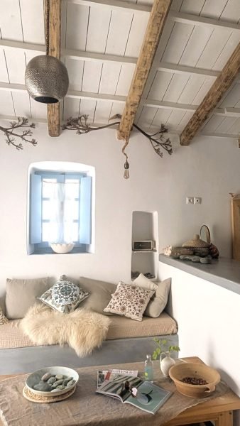 308A - Logothetianika - Characterful Traditional Hideaway (19)