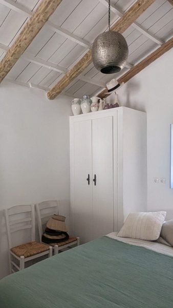 308A - Logothetianika - Characterful Traditional Hideaway (21)