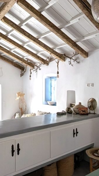 308A - Logothetianika - Characterful Traditional Hideaway (22)