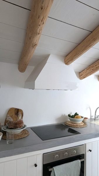 308A - Logothetianika - Characterful Traditional Hideaway (23)