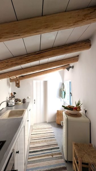 308A - Logothetianika - Characterful Traditional Hideaway (3)