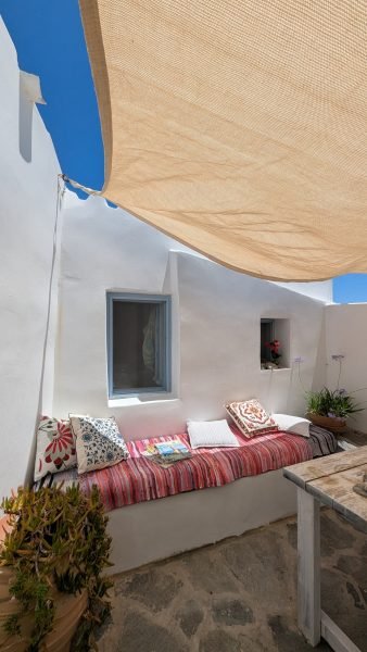 308A - Logothetianika - Characterful Traditional Hideaway (7)