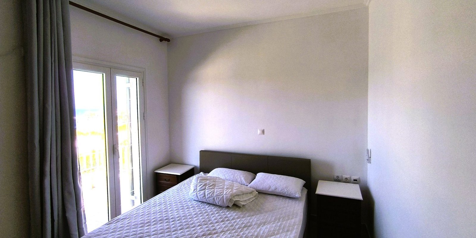 Agia Pelagia - pensthouse for sale (1)