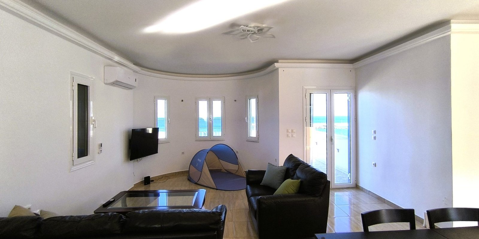 Agia Pelagia - pensthouse for sale (11)