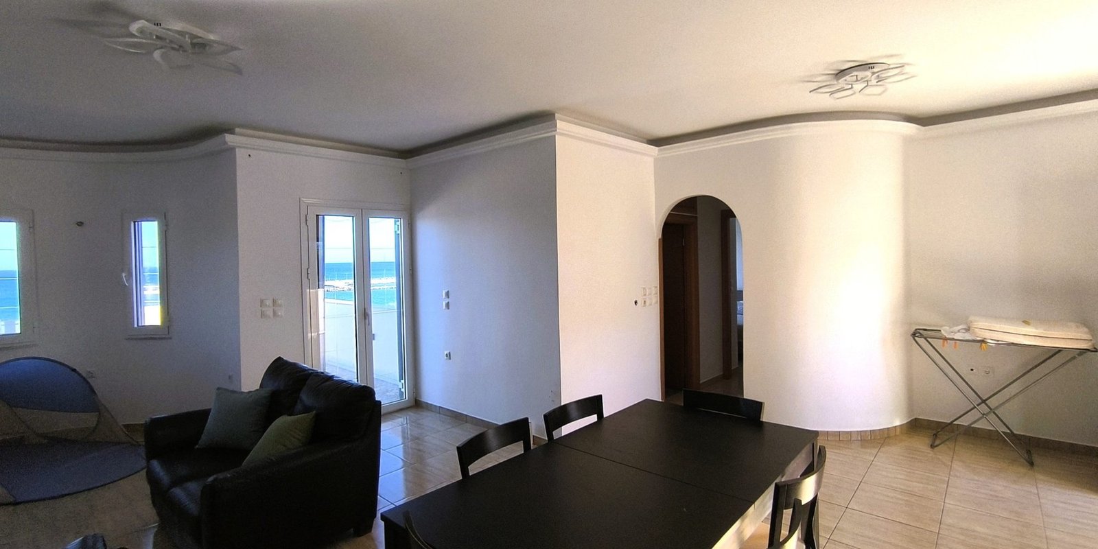 Agia Pelagia - pensthouse for sale (12)