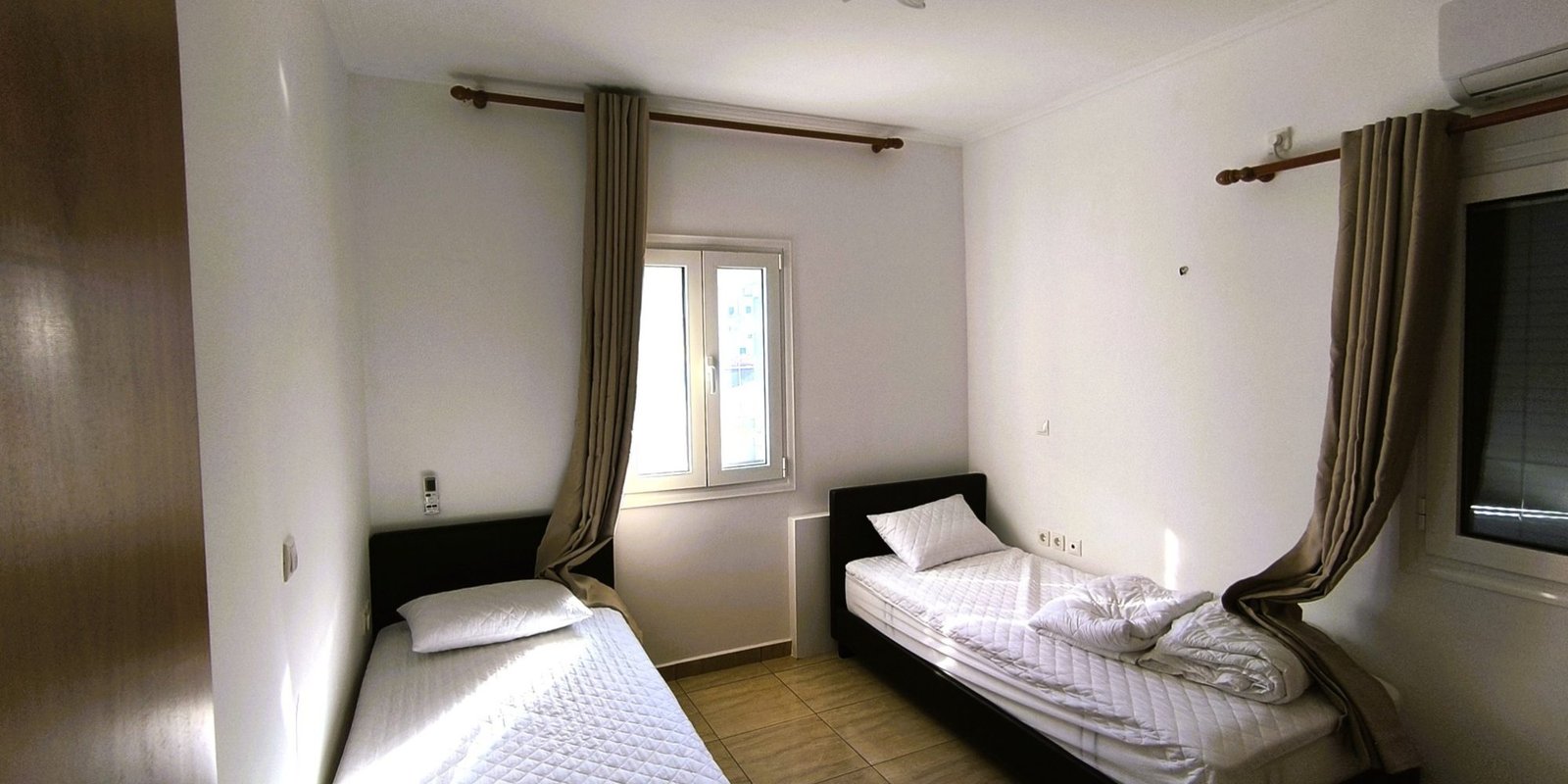 Agia Pelagia - pensthouse for sale (13)