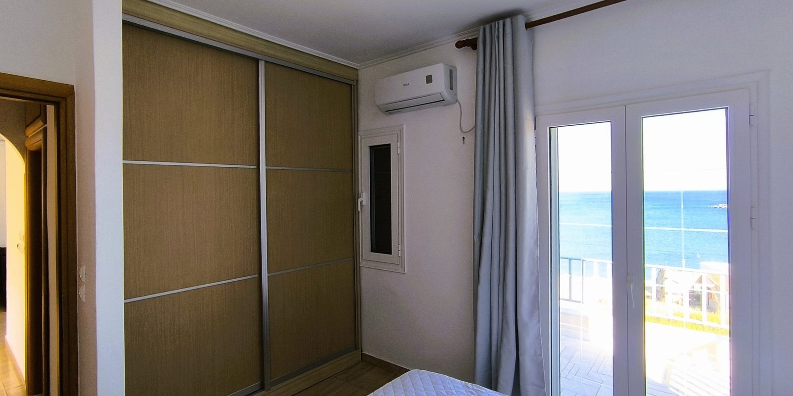 Agia Pelagia - pensthouse for sale (15)