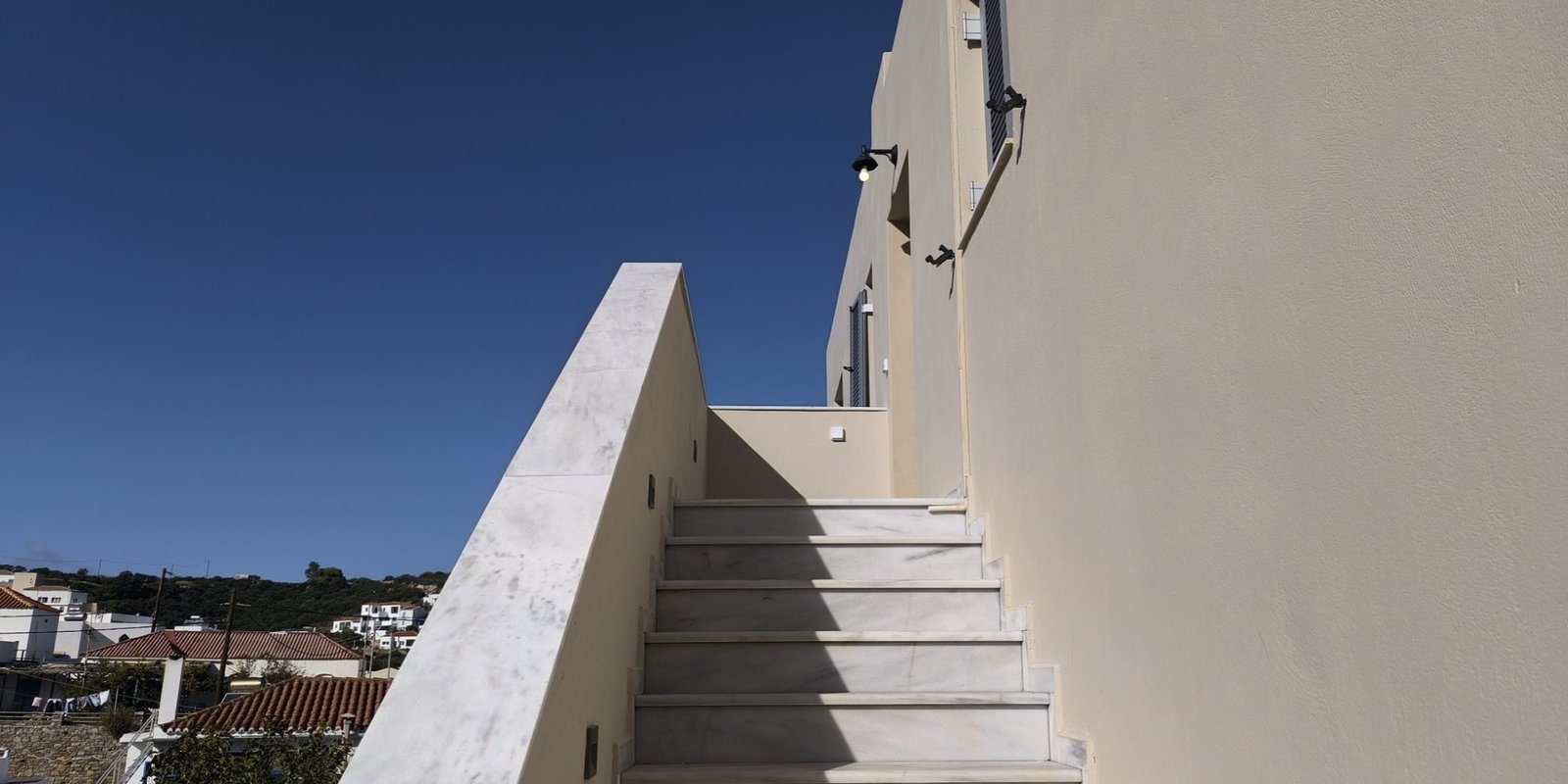 Agia Pelagia - pensthouse for sale (20)