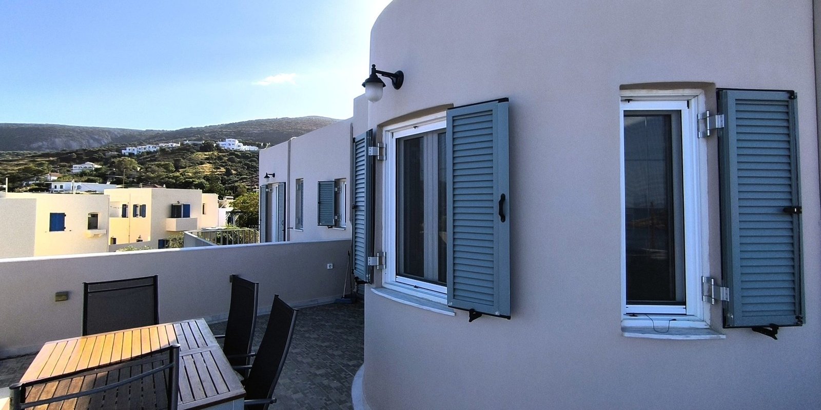 Agia Pelagia - pensthouse for sale (5)