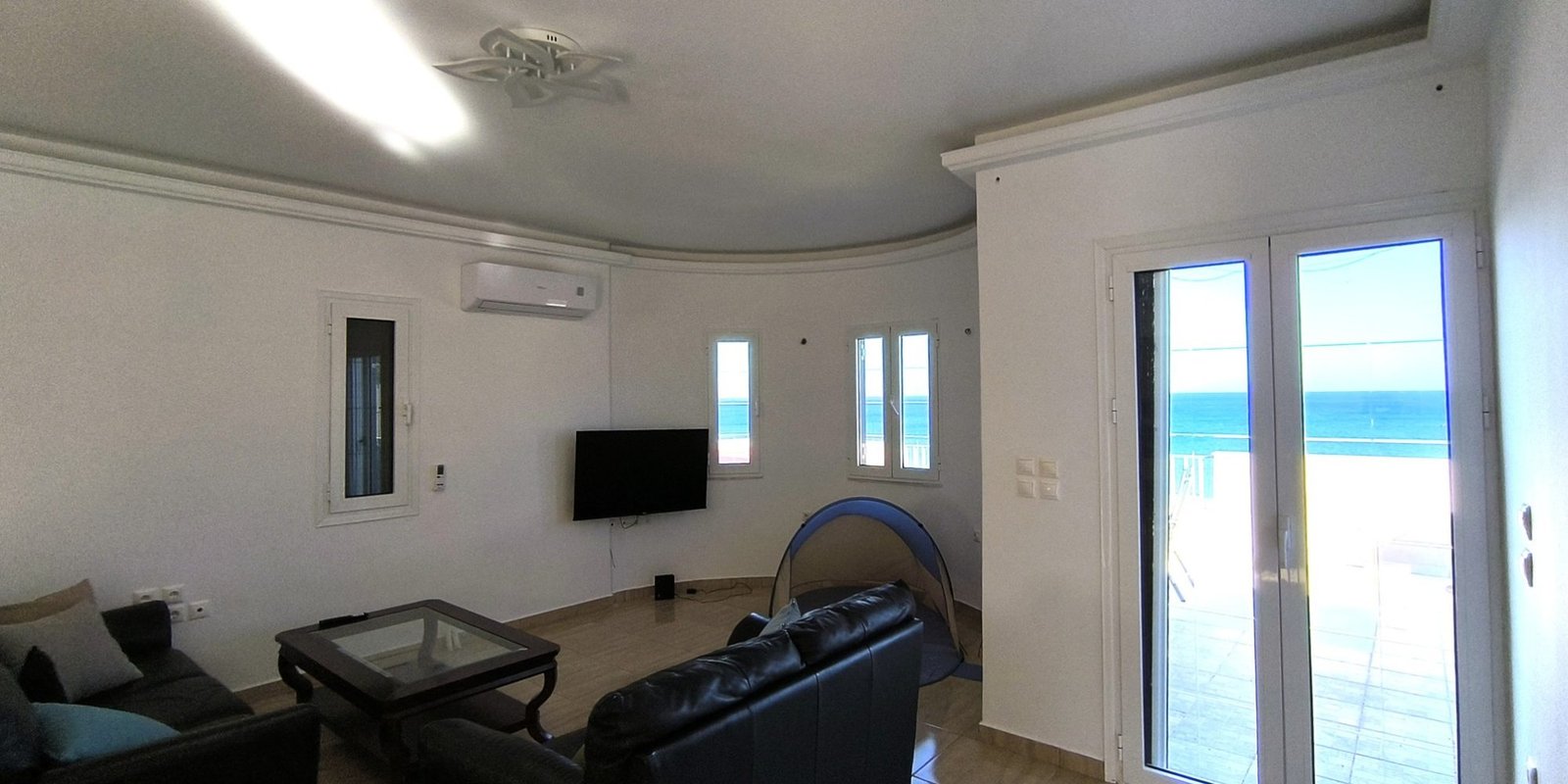 Agia Pelagia - pensthouse for sale (8)