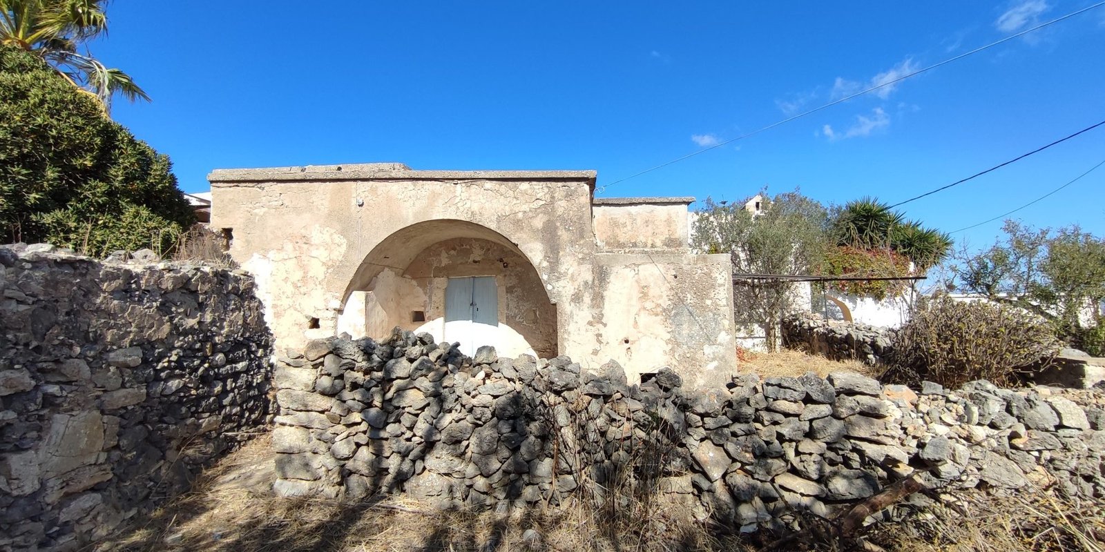 Aloizianika - charming renovation project (7)
