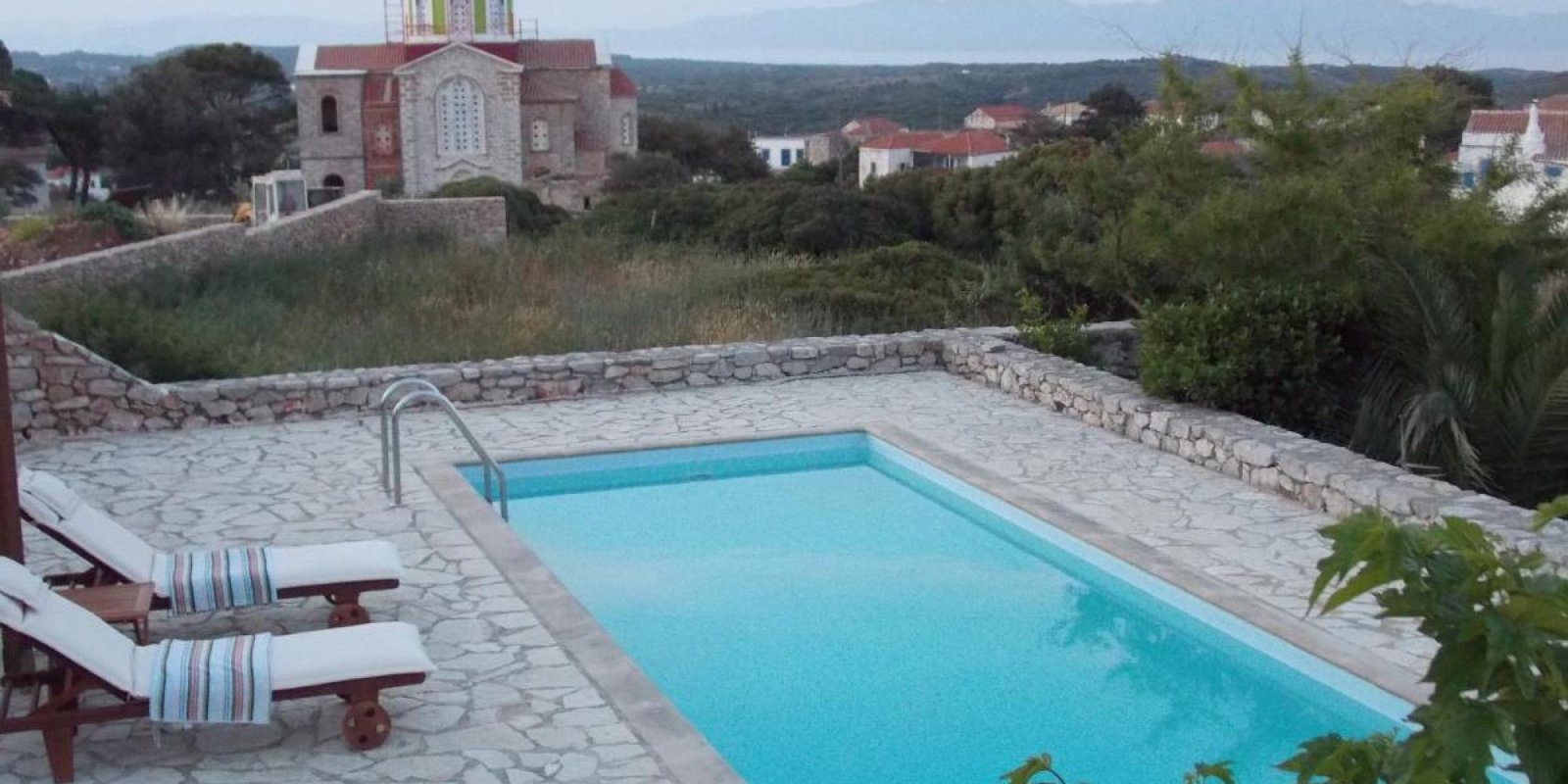 Aroniadika - renovated villa (7)