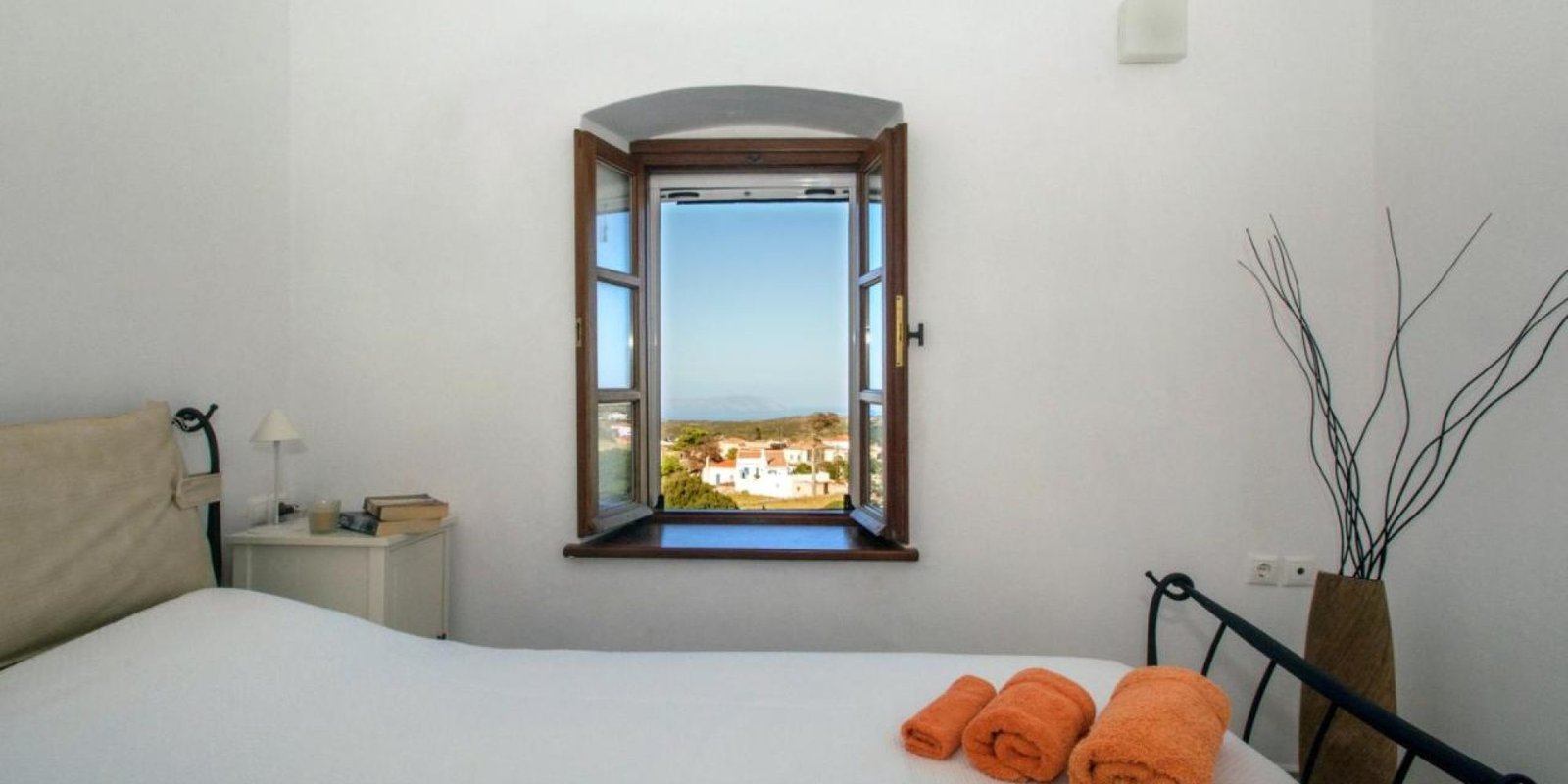 Aroniadika - renovated villa (8)