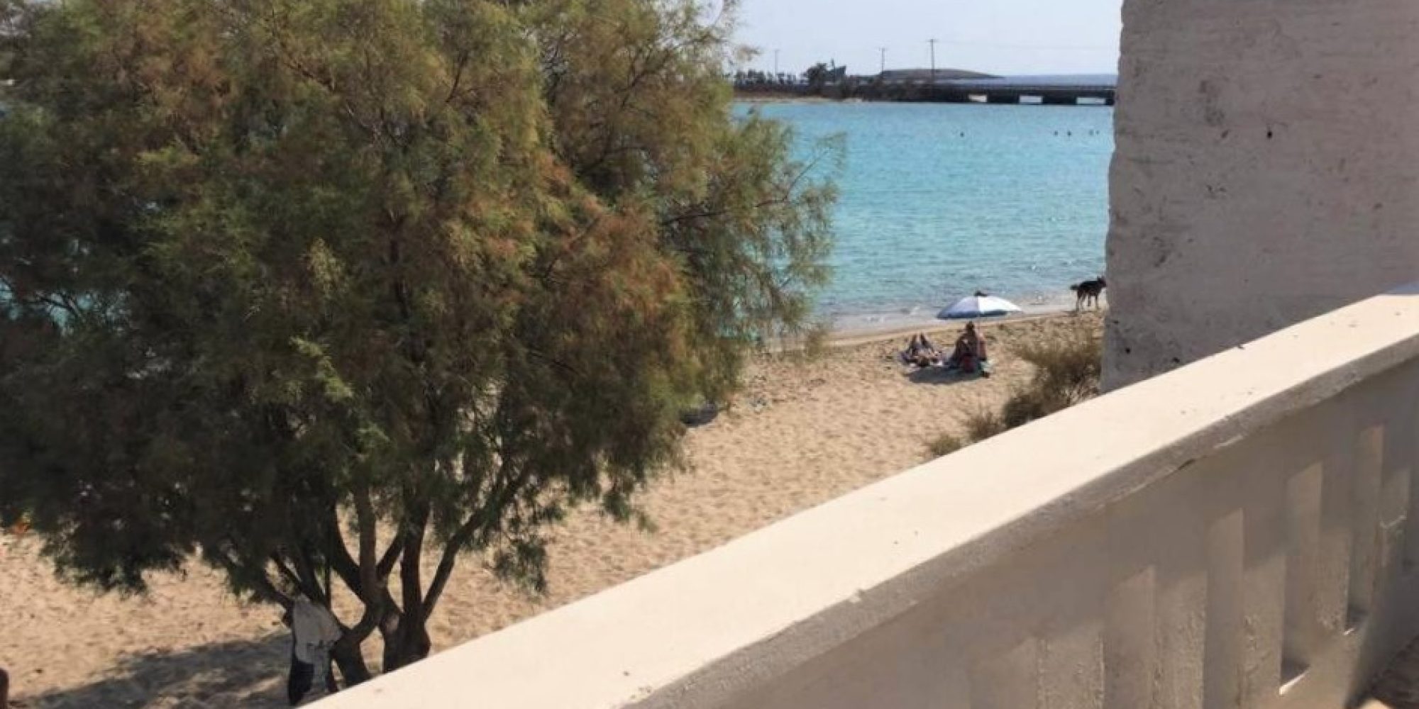 Beachfront property Diakofti (8)