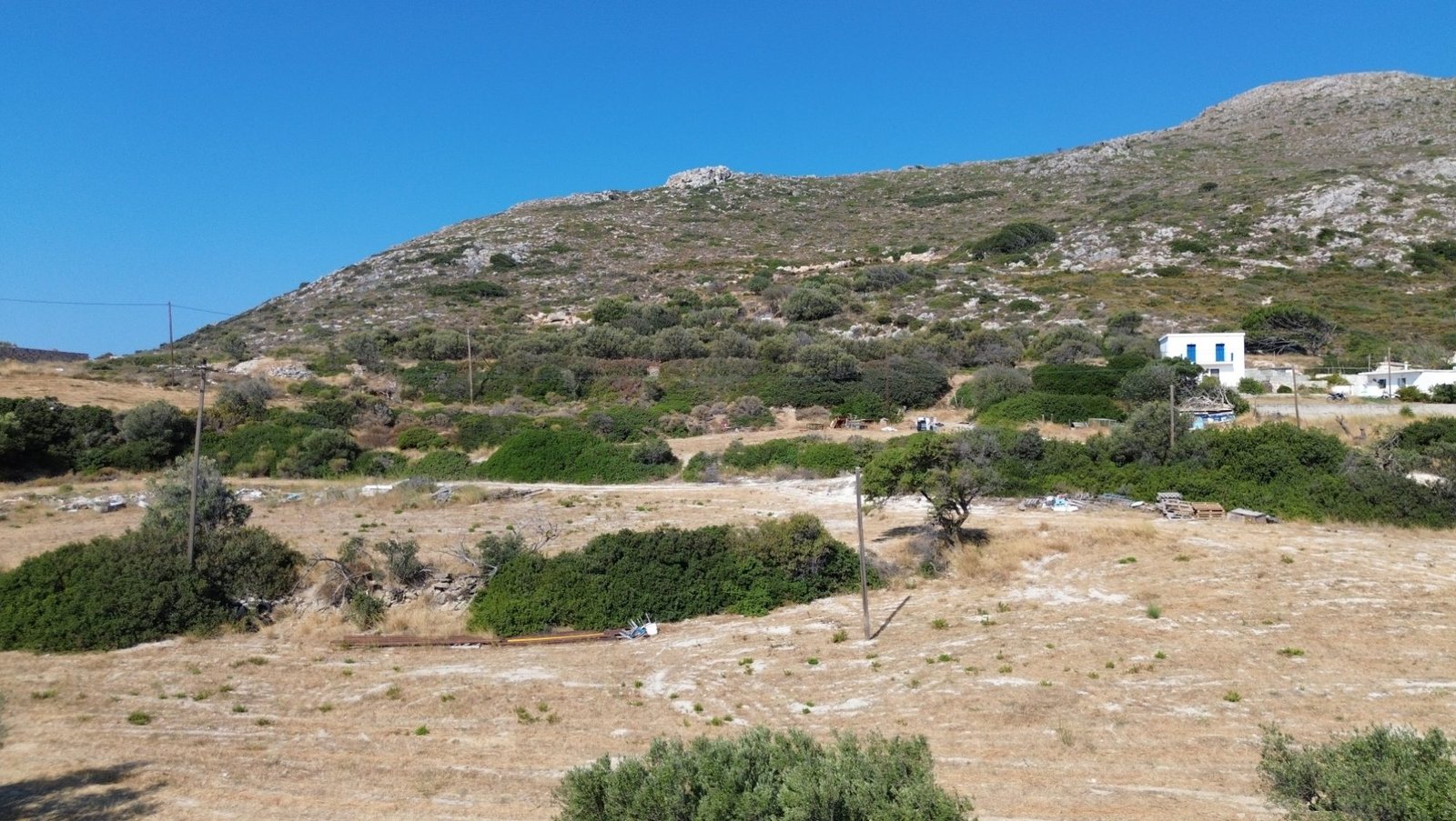 DCIM100MEDIADJI_0133.JPG