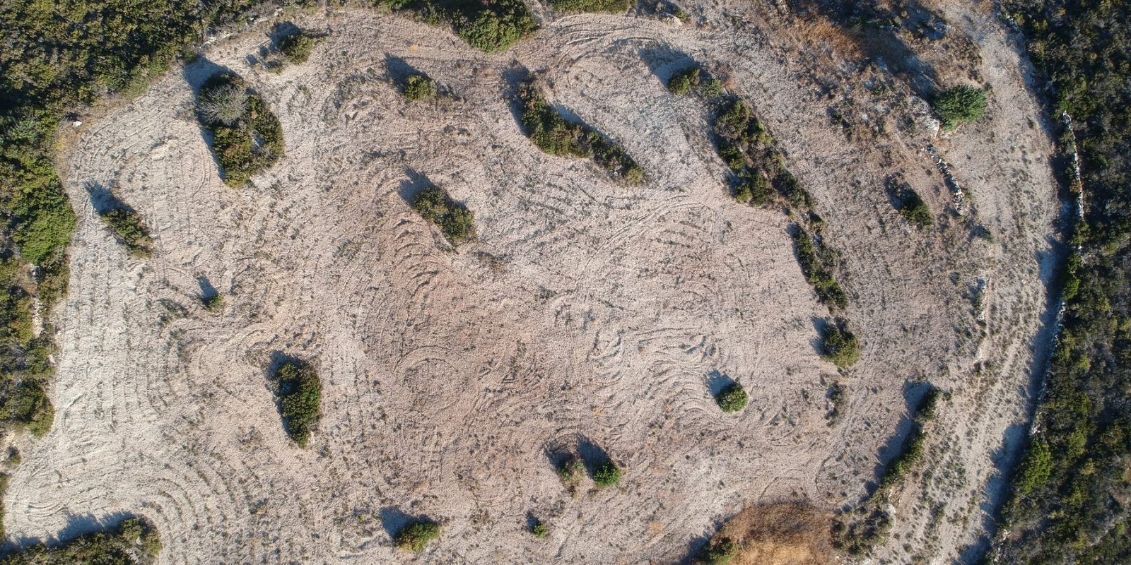 DJI_0325