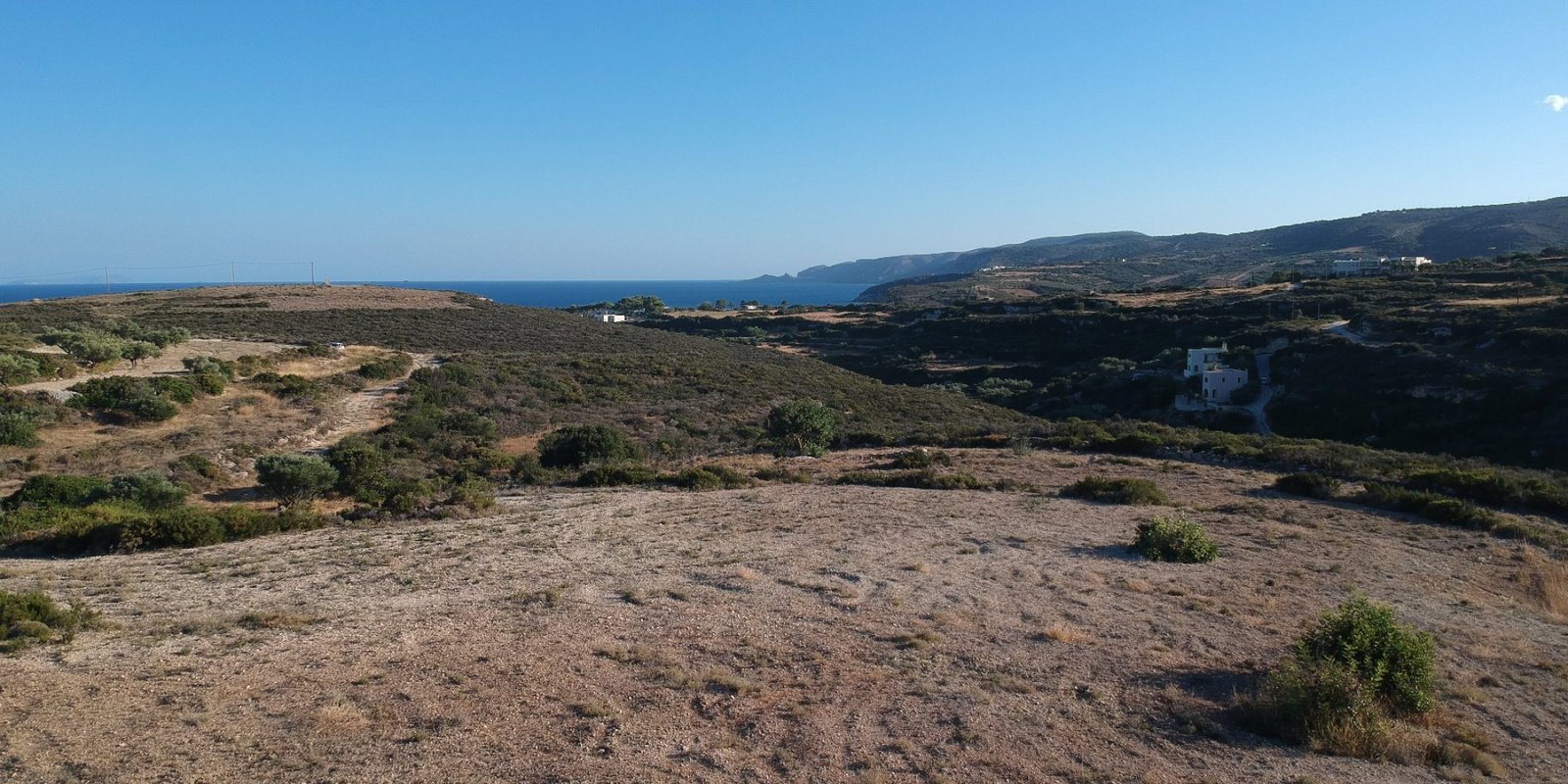 DJI_0332
