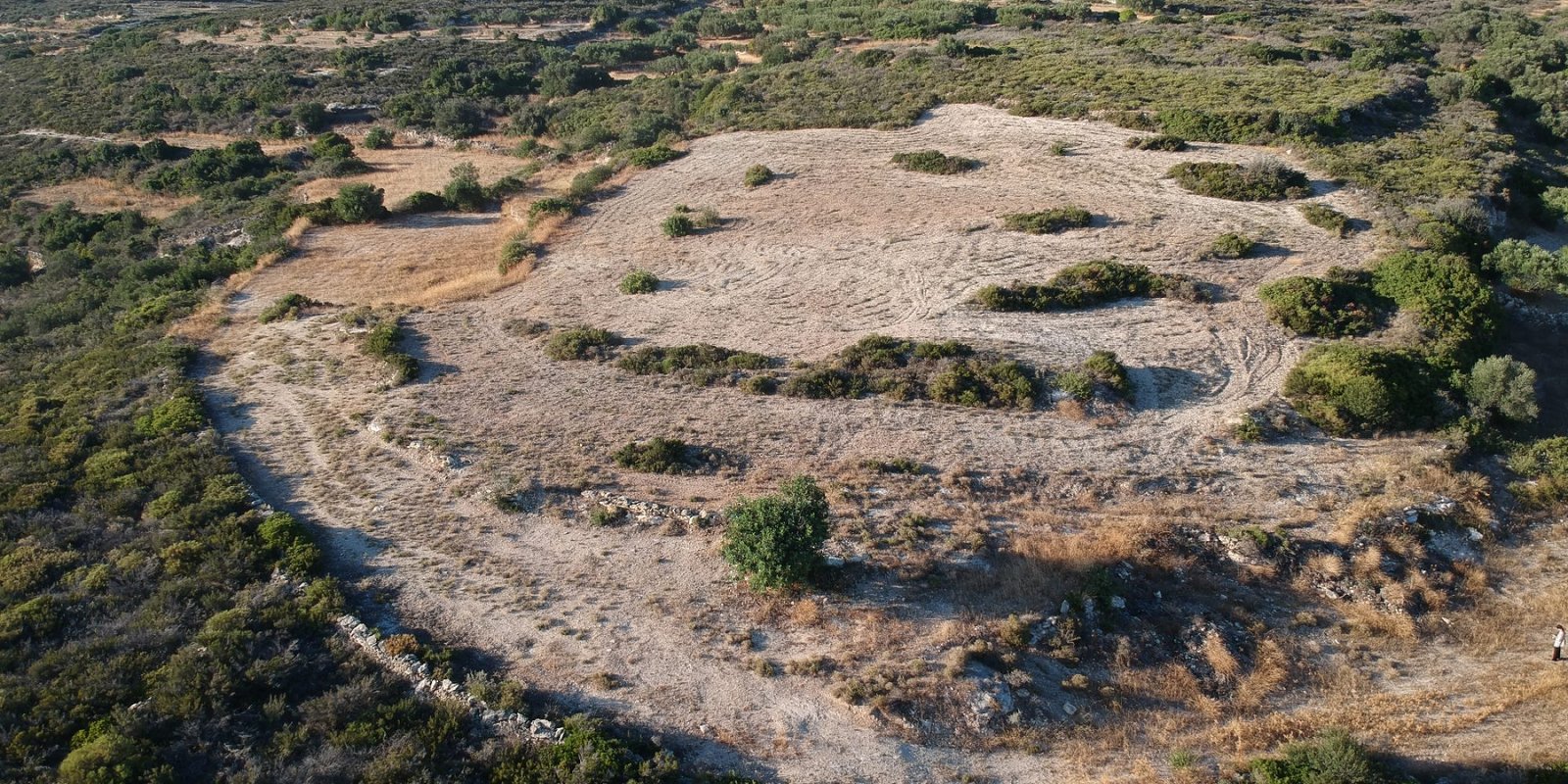 DJI_0346