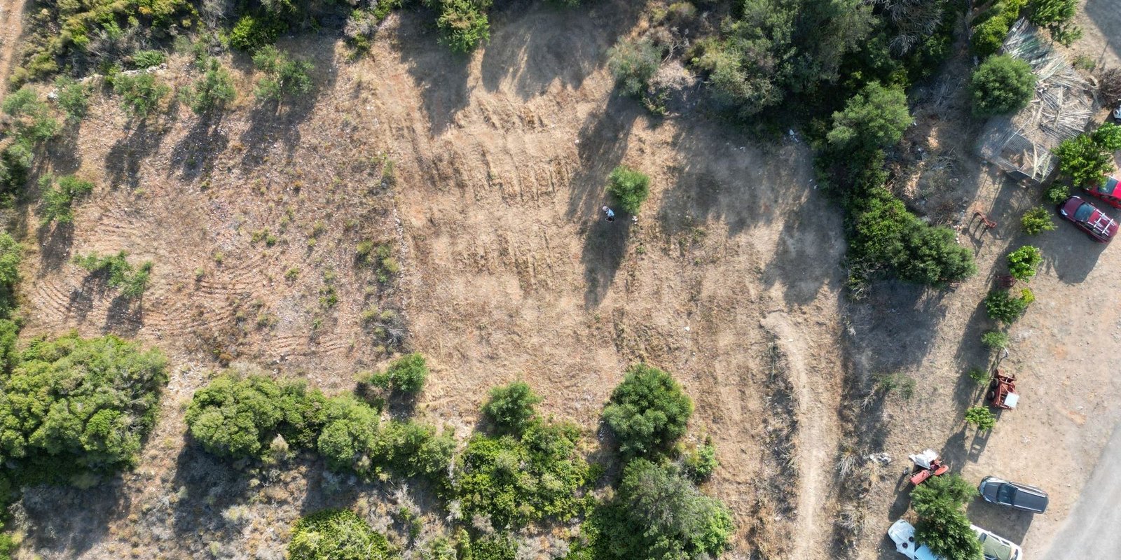 DJI_0481