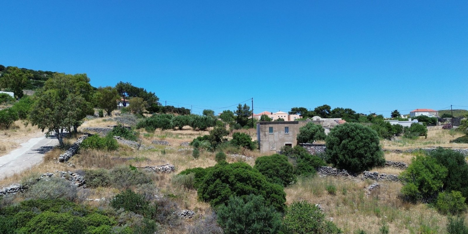 DCIM100MEDIADJI_0608.JPG