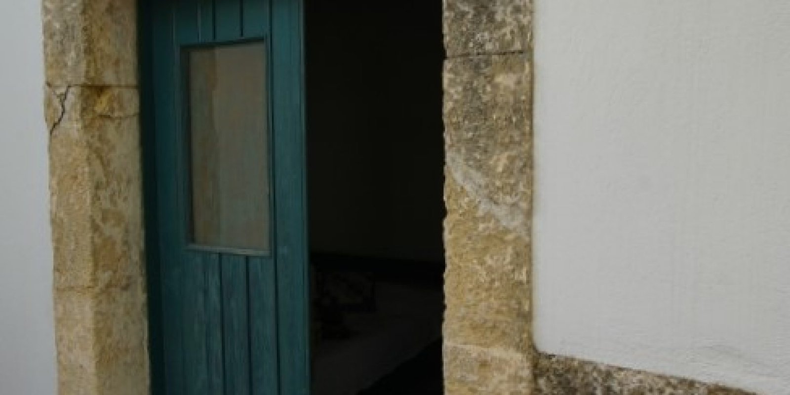 DSC00033