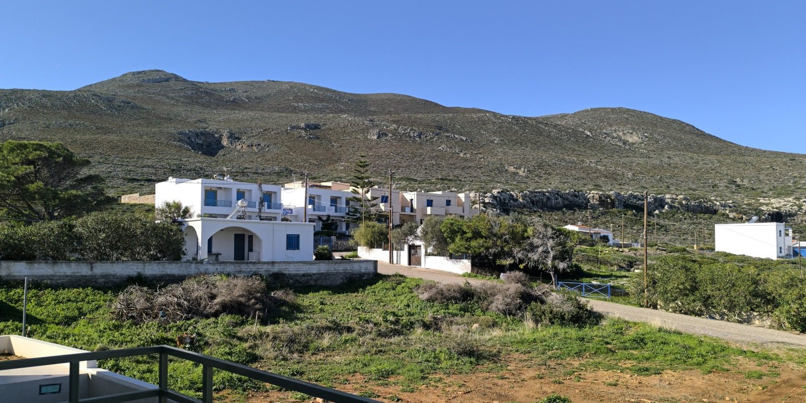 Diakofti Villa (16) (Custom)