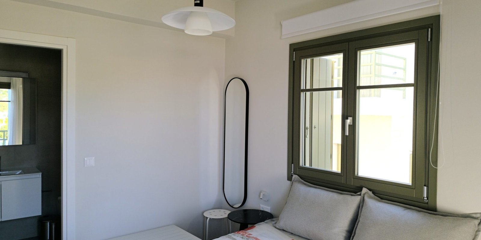Diakofti Villa (18) (Custom)
