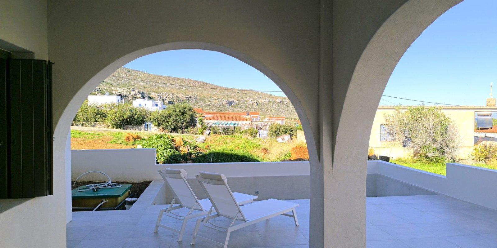 Diakofti Villa (28) (Custom)