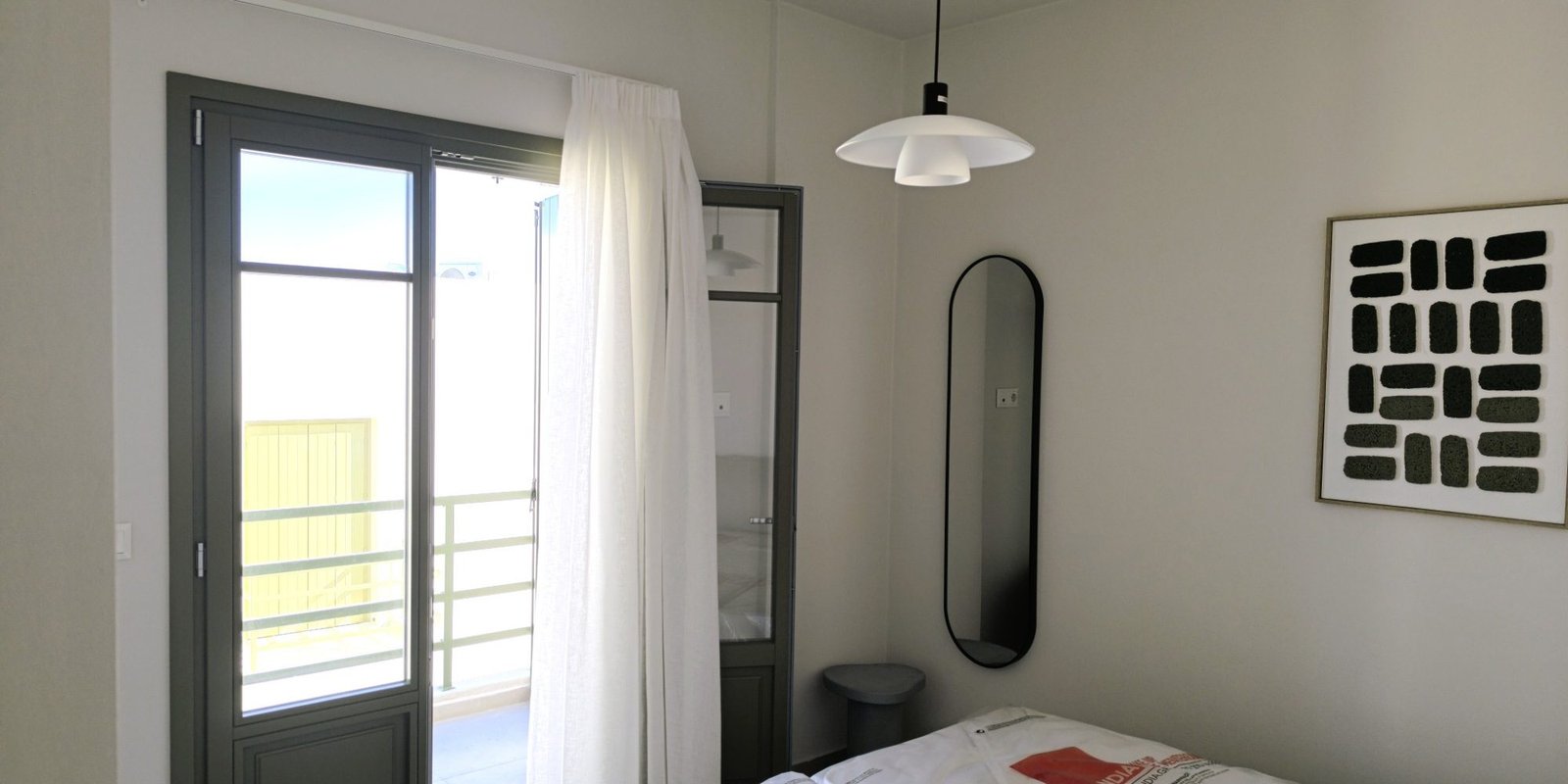 Diakofti Villa (30) (Custom)