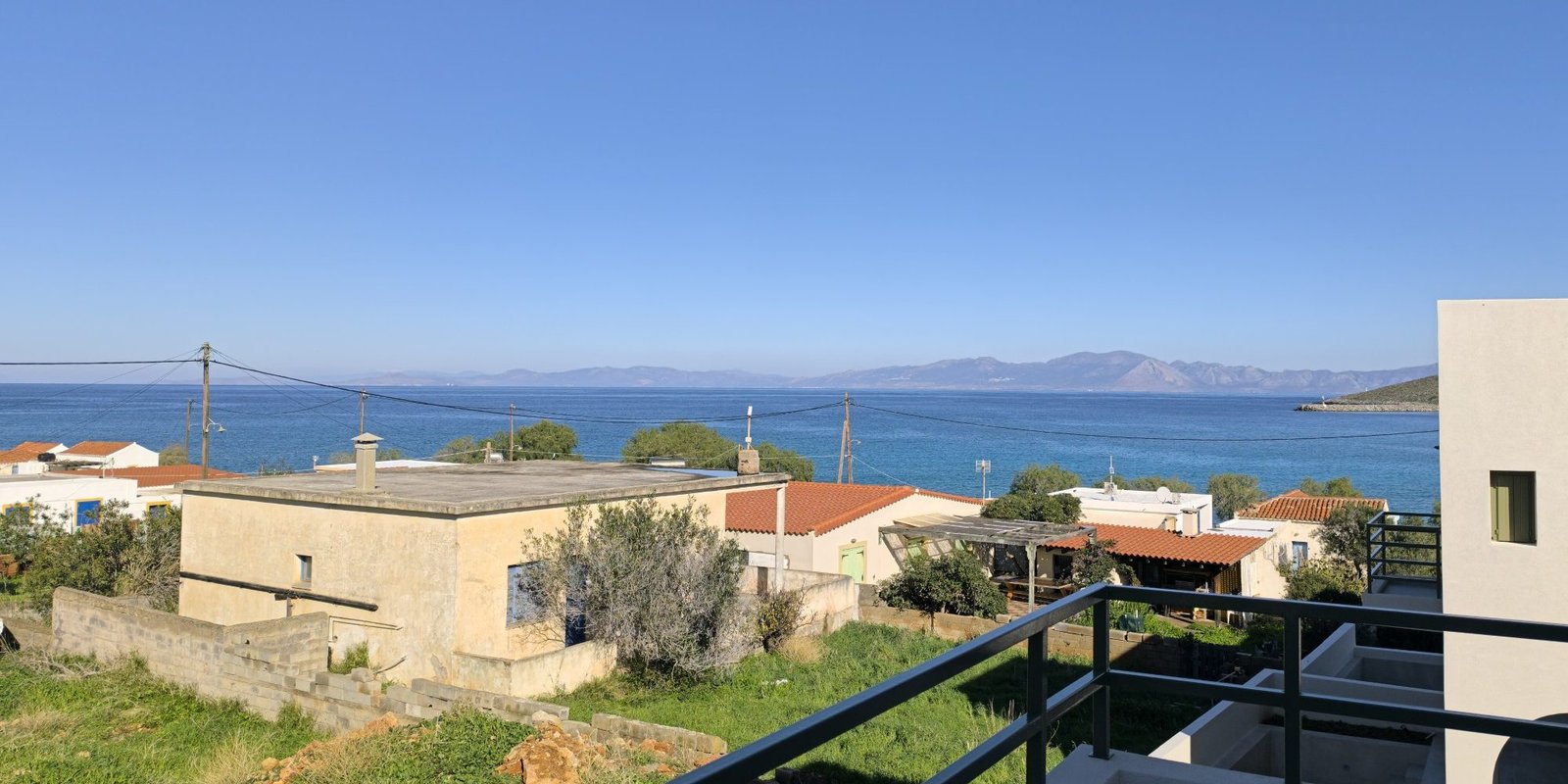 Diakofti Villa (7) (Custom)