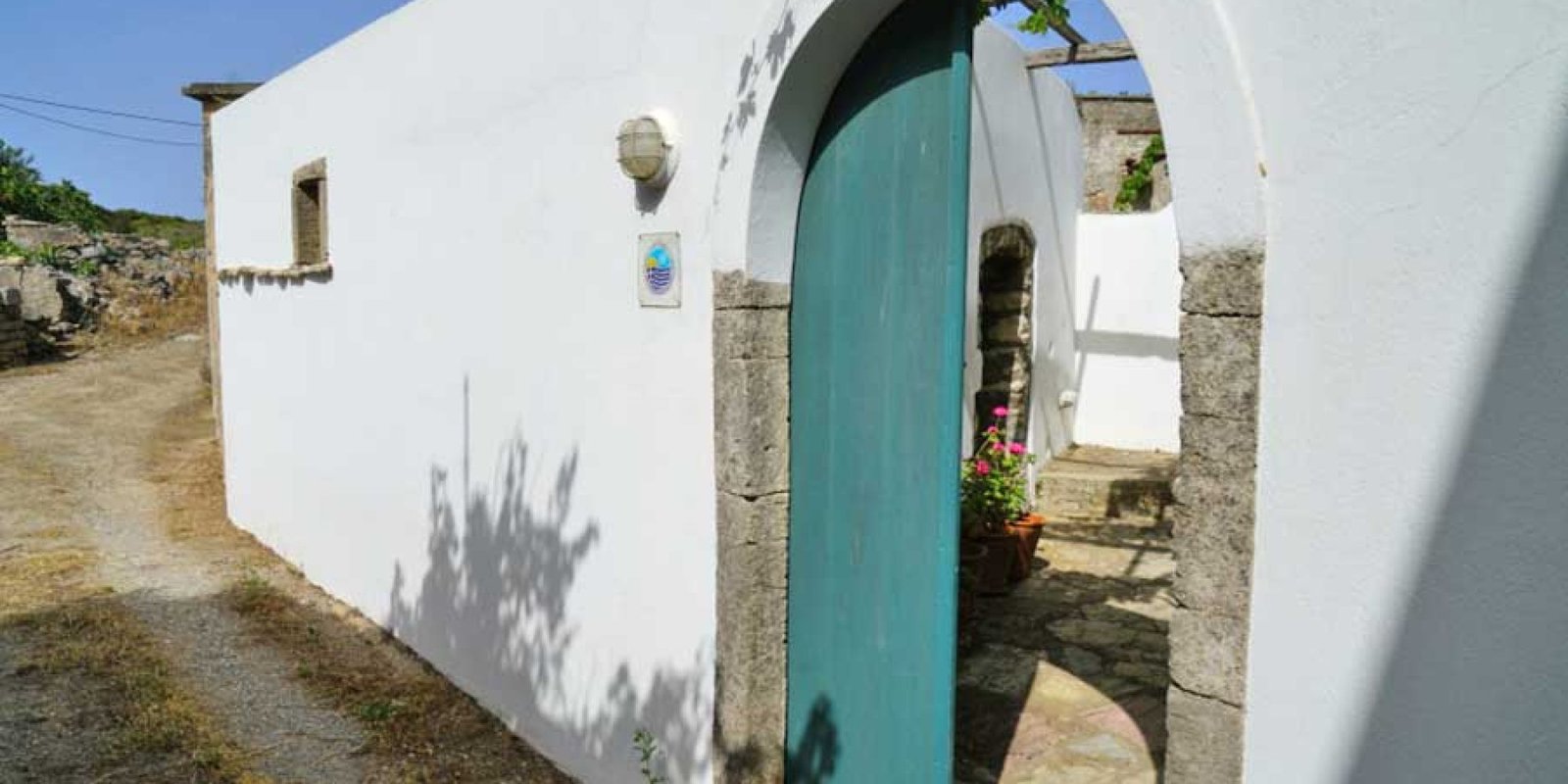 Dokana - Traditional mansion for sale (10)