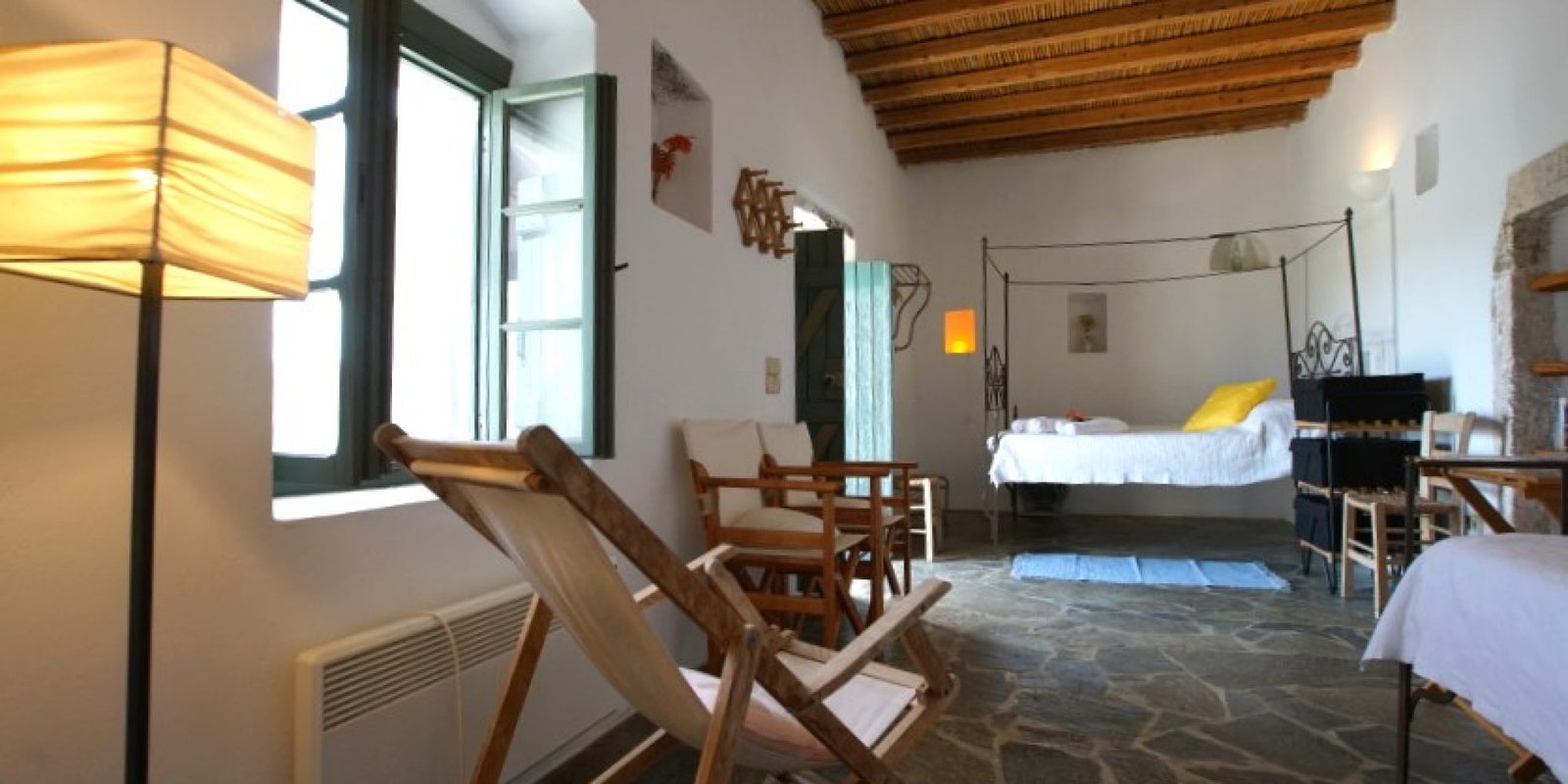 Dokana - Traditional mansion for sale (12)