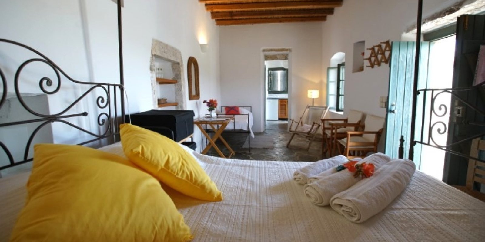 Dokana - Traditional mansion for sale (13)