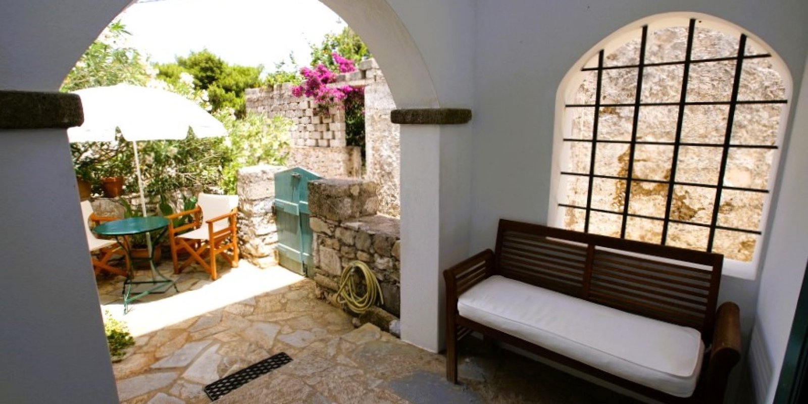 Dokana - Traditional mansion for sale (14)