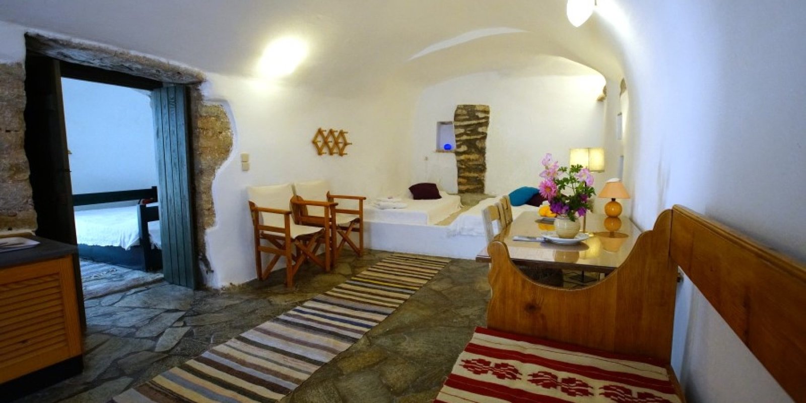 Dokana - Traditional mansion for sale (15)