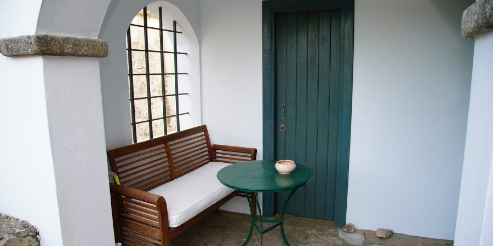 Dokana - Traditional mansion for sale (17)