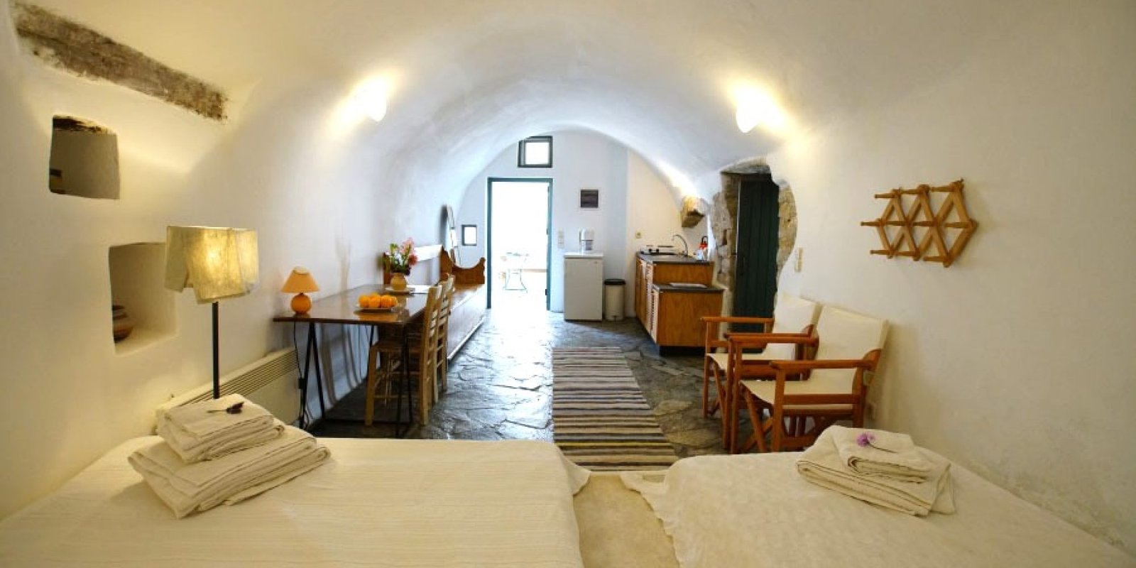 Dokana - Traditional mansion for sale (2)