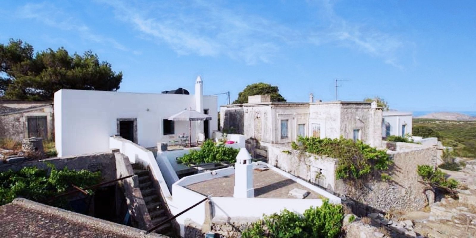 Dokana - Traditional mansion for sale (20)