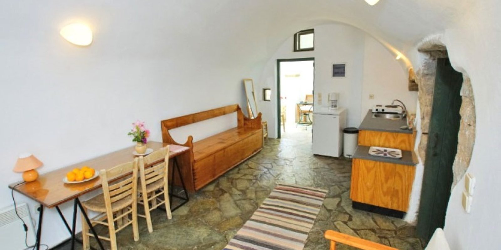 Dokana - Traditional mansion for sale (3)
