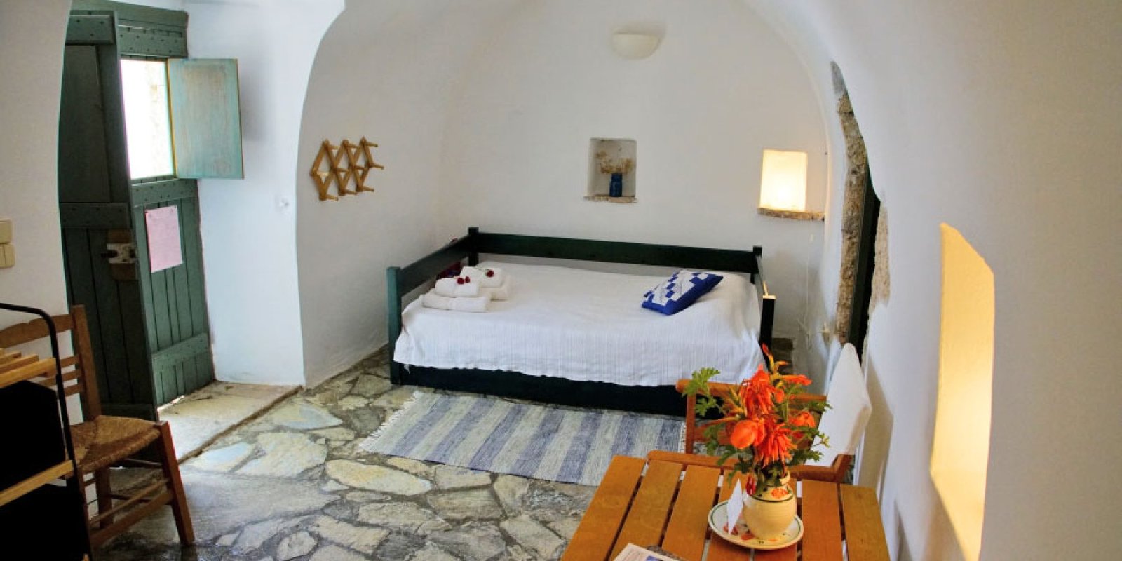 Dokana - Traditional mansion for sale (4)