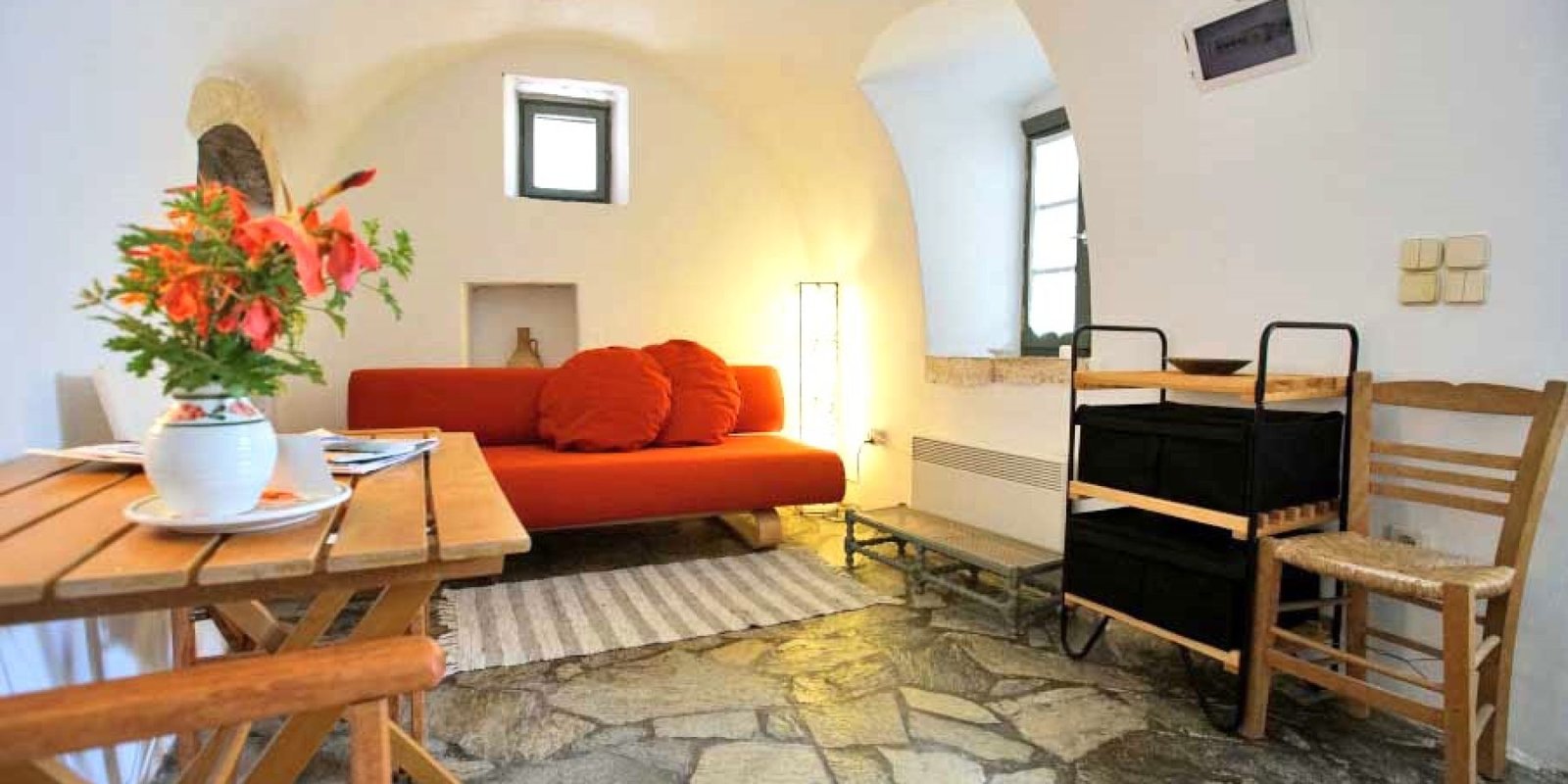 Dokana - Traditional mansion for sale (5)