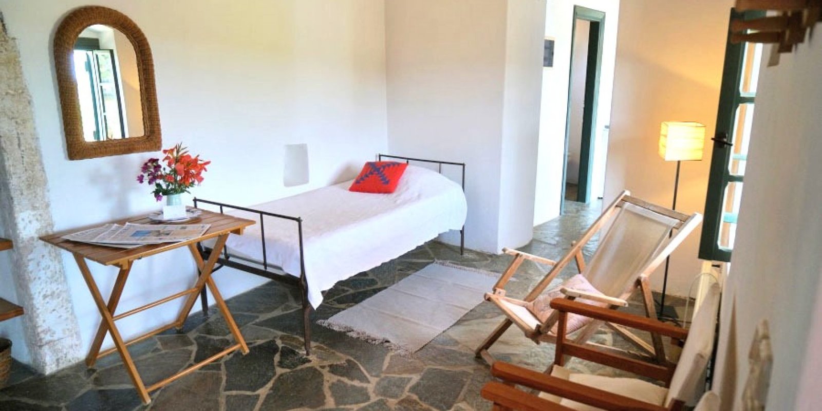 Dokana - Traditional mansion for sale (6)