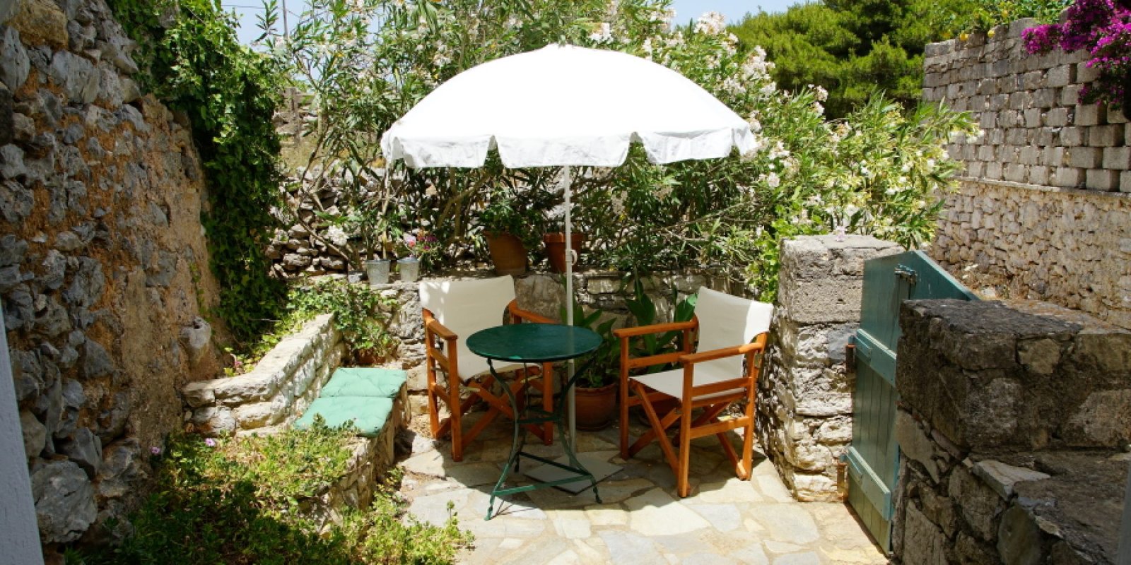 Dokana - Traditional mansion for sale (8)