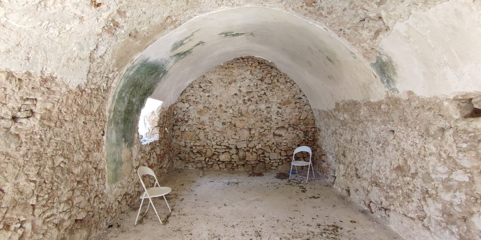 Frilingianika mansion (1)