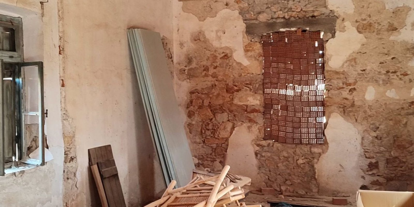 Frilingianika mansion (14)