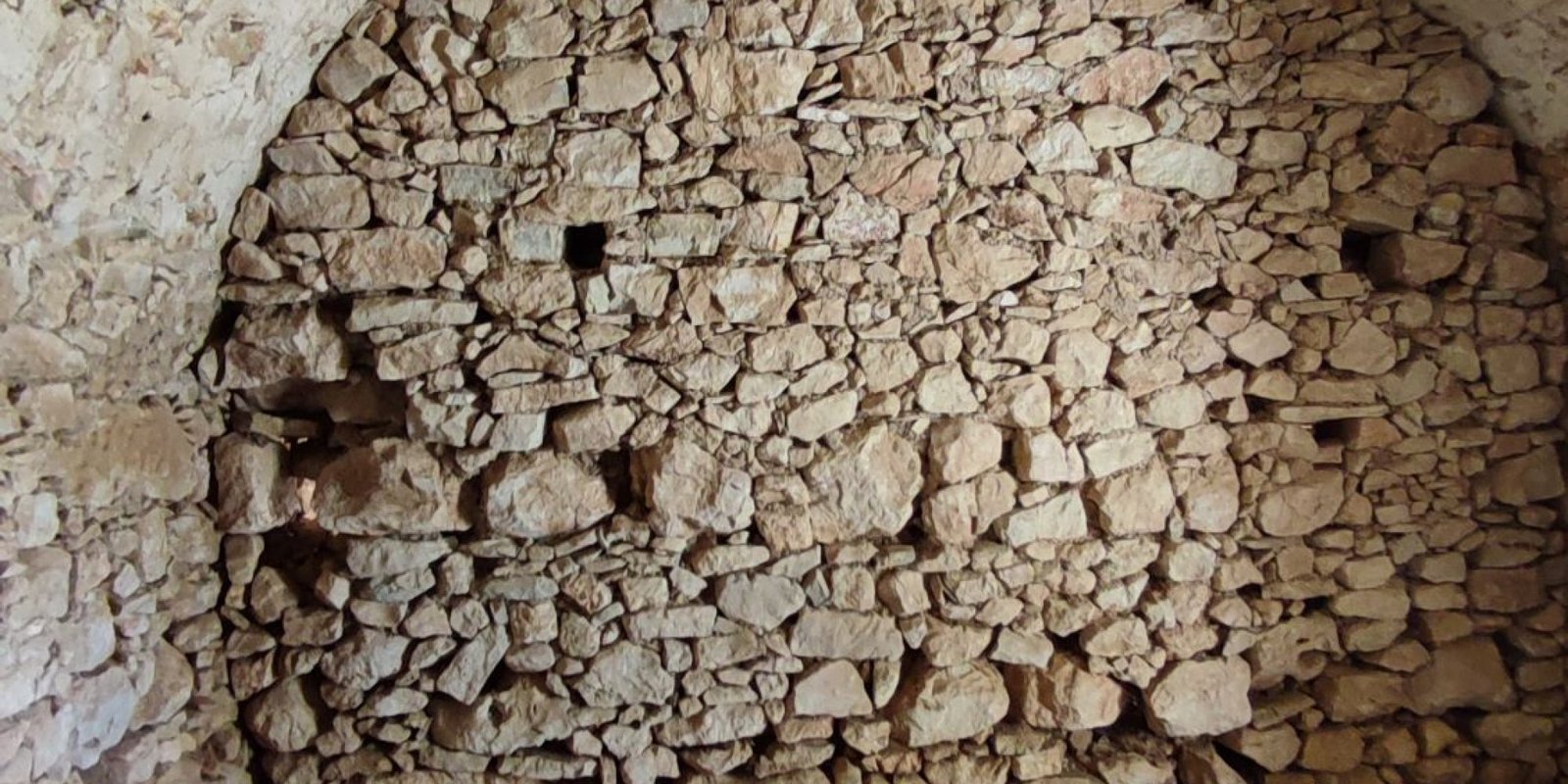 Frilingianika mansion (15)