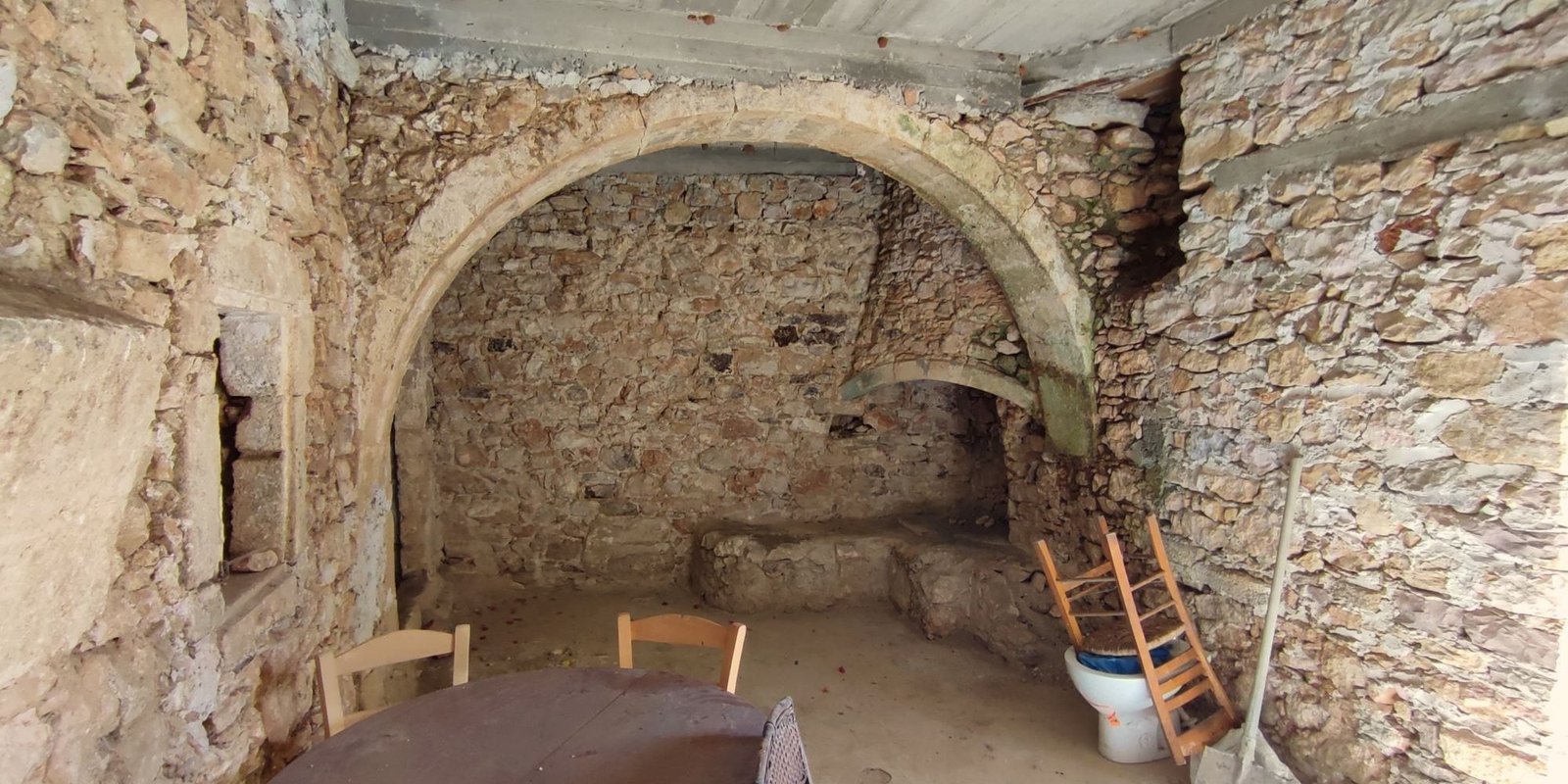 Frilingianika mansion (2)