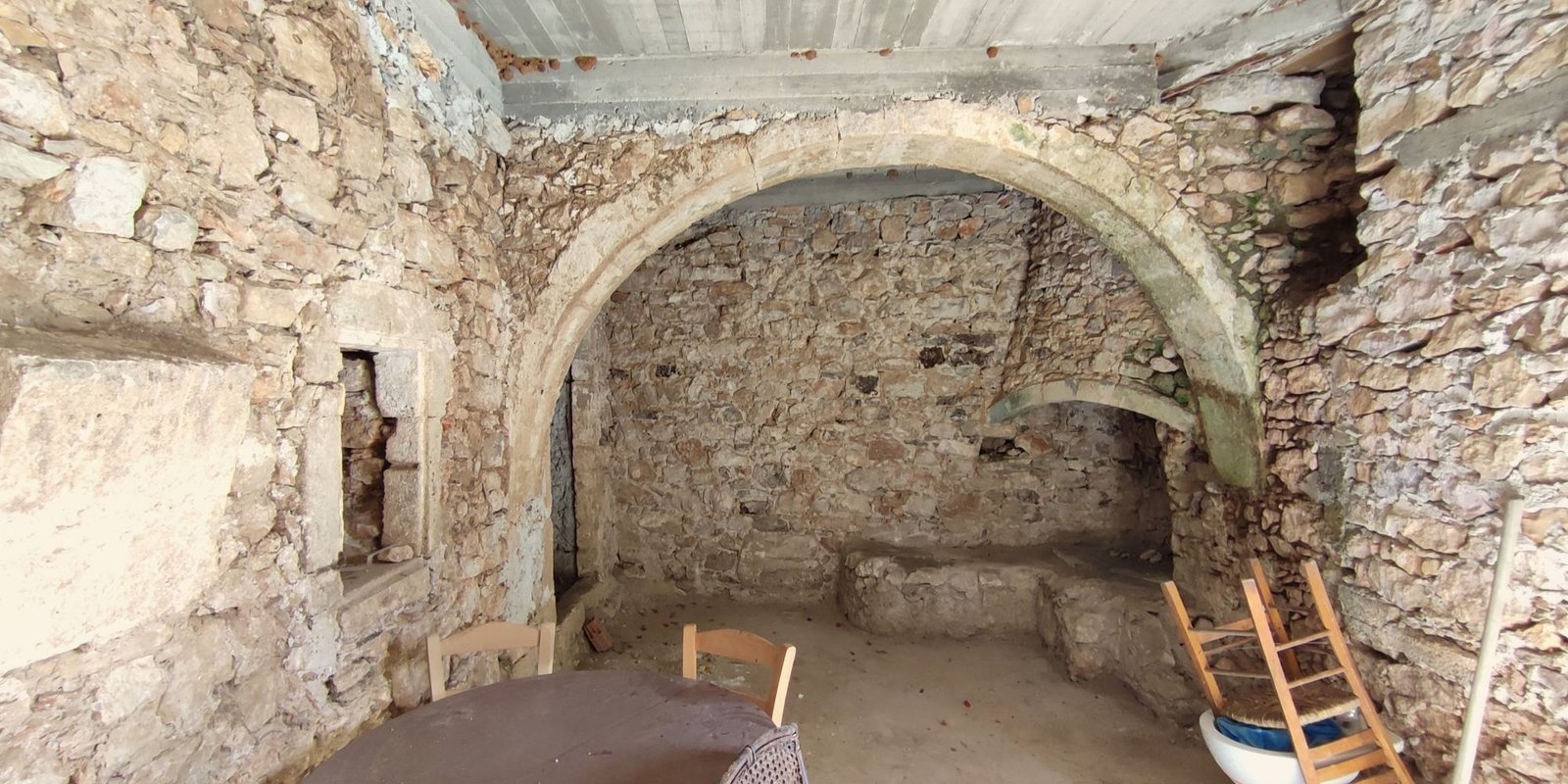 Frilingianika mansion (4)