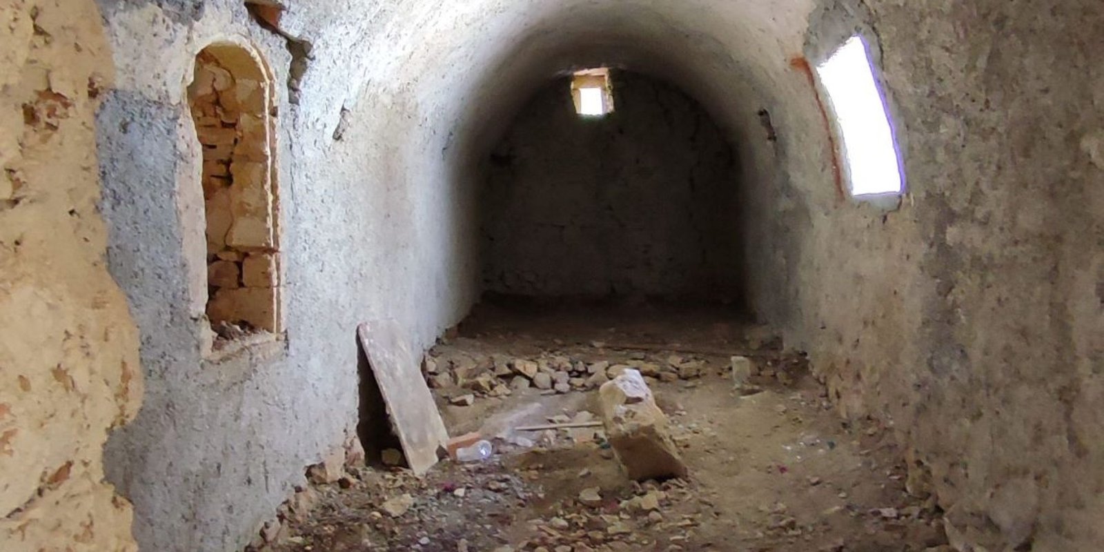 Frilingianika mansion (5)